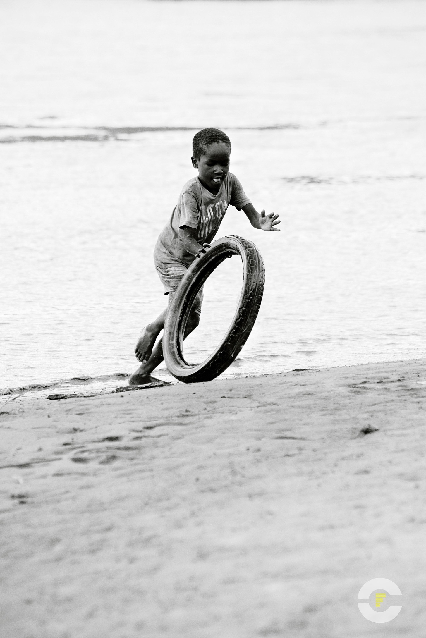 Kenia / Turkana / 2018